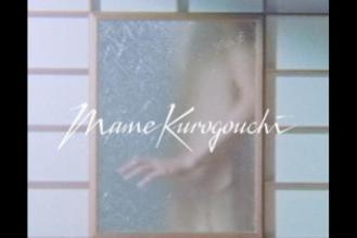 2025年Mame Kurogouchi 春夏“窗户”系列：时尚的新篇章
